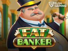 Elite türkçe dublaj. Casino online games.57